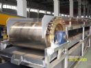 Copper-Plating Machine